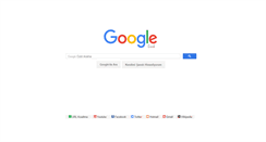 Desktop Screenshot of google-link.com