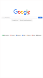 Mobile Screenshot of google-link.com